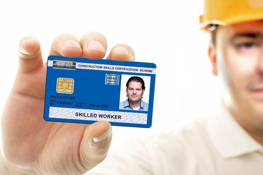 510fe22blue-cscs-card-jpg.jpg